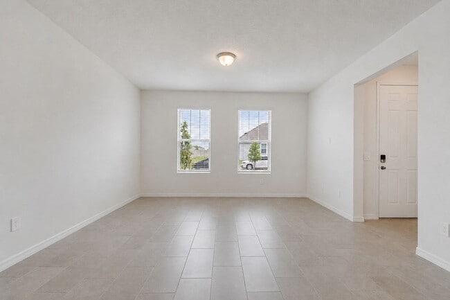 Building Photo - 4512 Homestead Trl