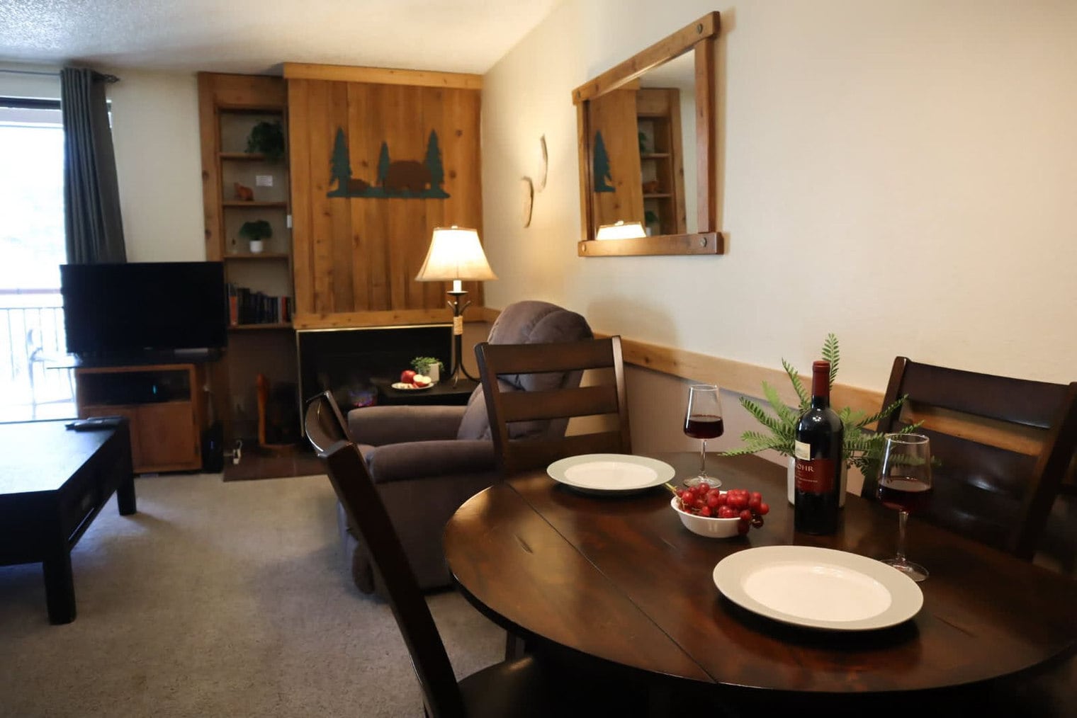 Building Photo - 455 Village Rd