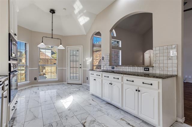 Building Photo - 10620 Bancroft Ln