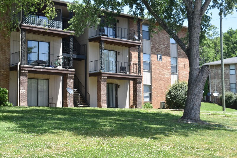 Building Photo - 4601 Packard Dr