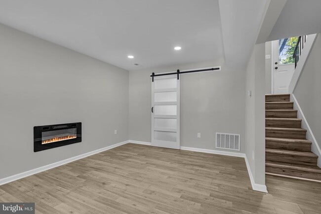 Building Photo - 5319 Satterfield Dr