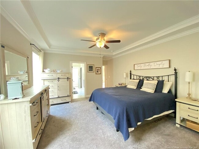 Building Photo - 46 Brookhill Ct