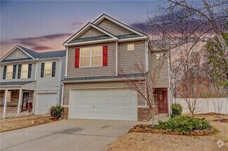 Building Photo - 5505 Mountain Top Pl