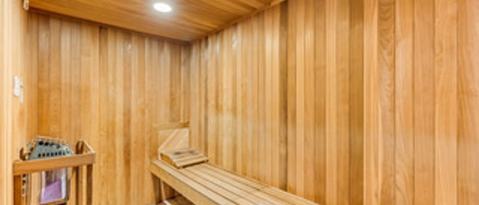 Building Photo - 10080 Via Colomba Circle