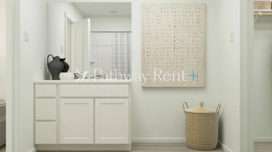 Building Photo - 11316 Rodeo Dr