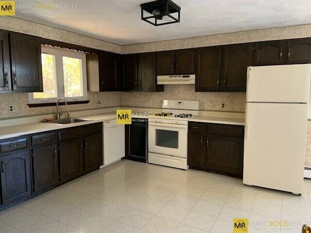 Building Photo - 25 Nathan Rd