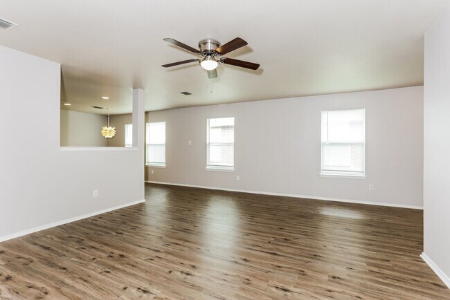 Building Photo - 10308 Roosevelt Gap Ct