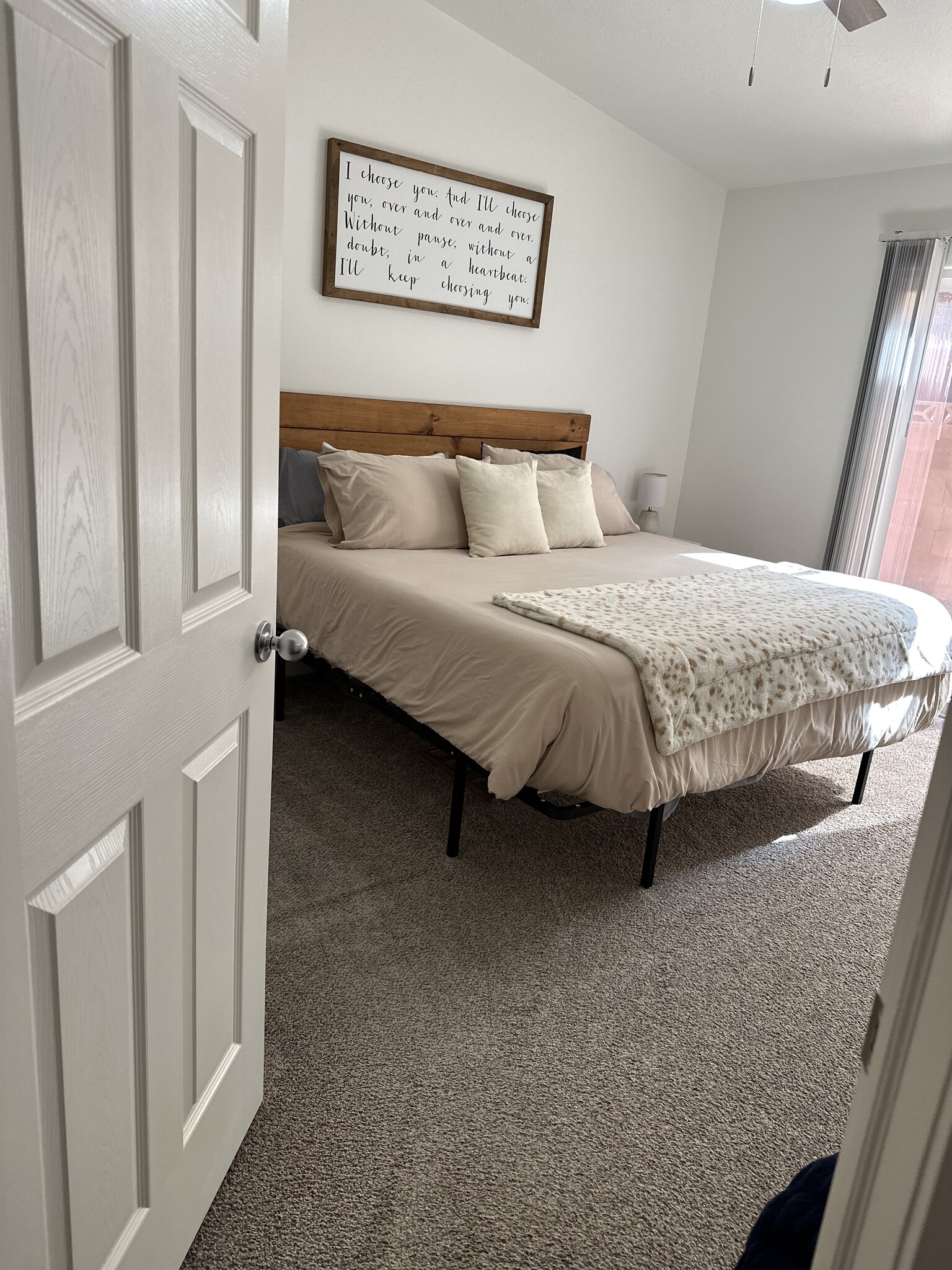 Building Photo - 357 S 6150 W