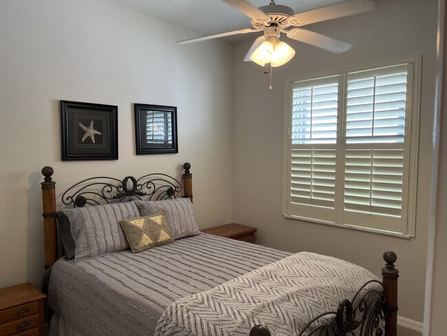 Building Photo - 628 Venetto Ct