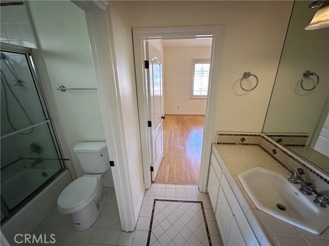 Building Photo - 1111 E Longden Ave