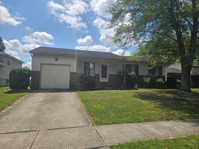 Building Photo - 1793 Ibson Dr