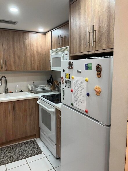 Building Photo - 283 Durham Cir