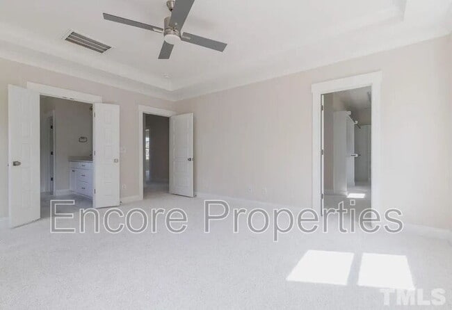 Building Photo - 162 Prince Pl Dr