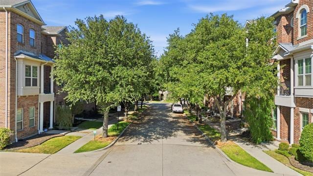 Building Photo - 8225 Short St