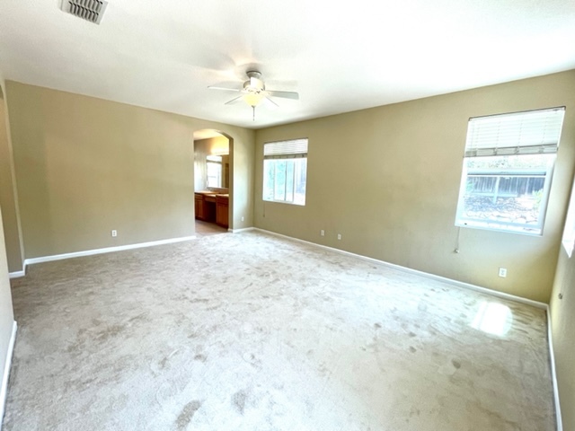 Building Photo - 3801 Pintail Dr