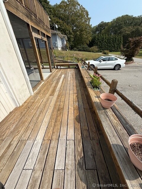 Building Photo - 15 Bolles Ct