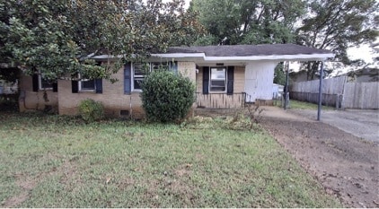 Building Photo - 2403 Greenhill Dr NW