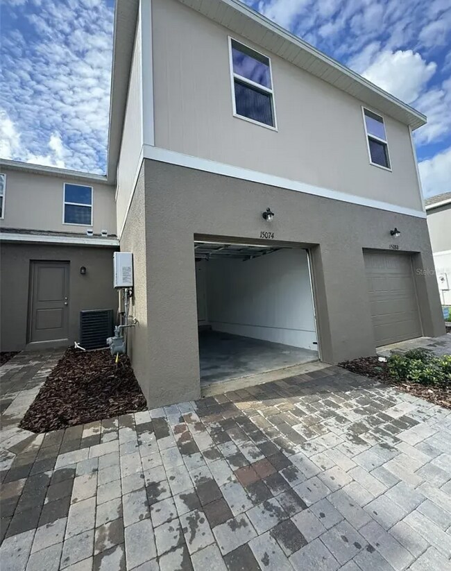 Building Photo - Function & Style – 3-Bedroom Townhome in Osprey Ranch, Winter Garden