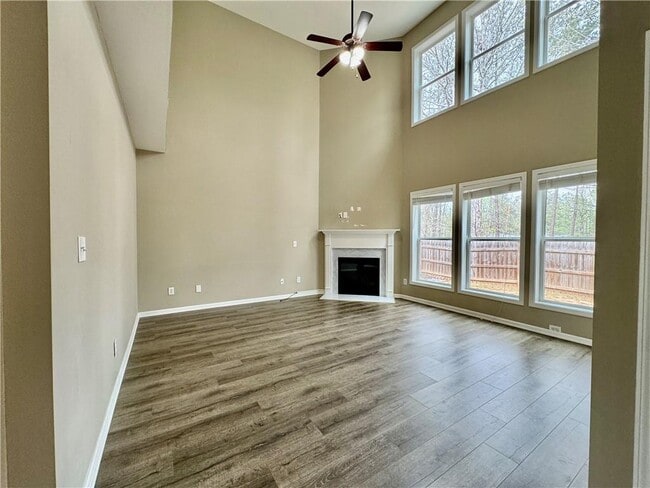 Building Photo - 1169 Harvest Brook Dr NE