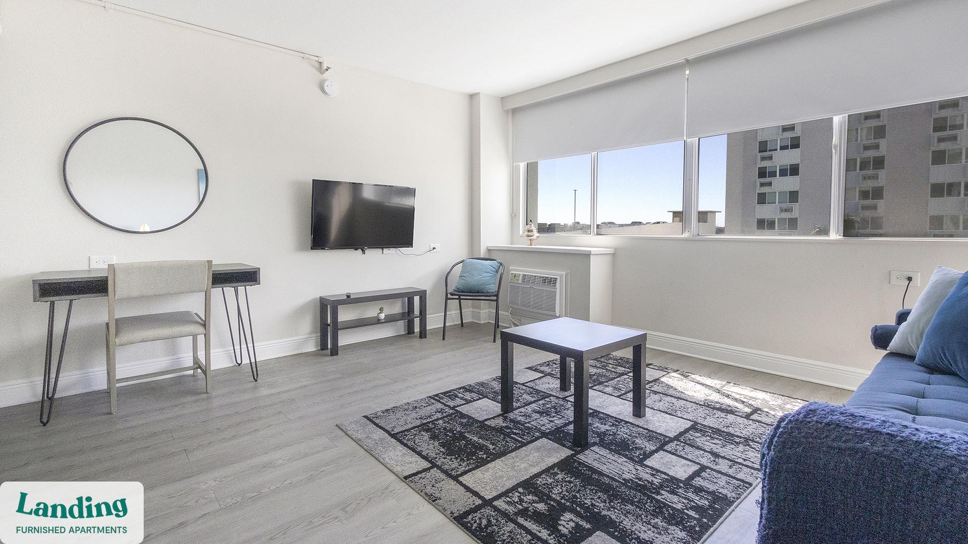 Building Photo - 305 Dr. M.L.K. Jr St S