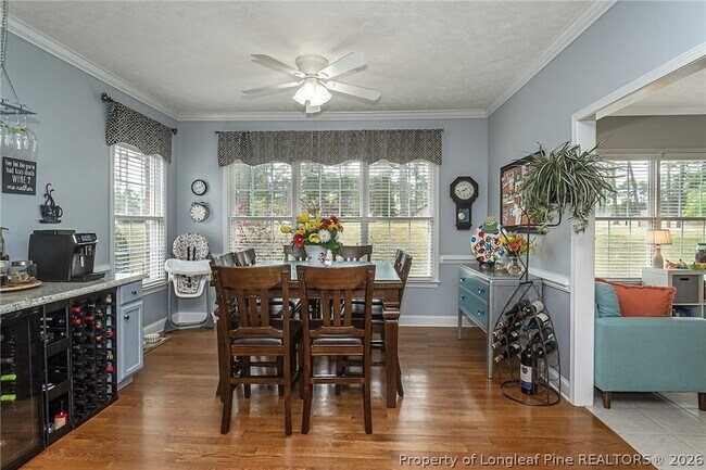Building Photo - 3021 Bankhead Dr