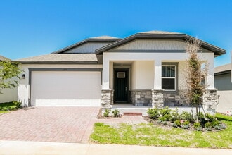 Building Photo - 2331 Raven Rdg Dr