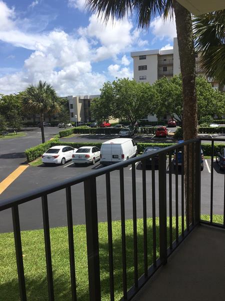 Building Photo - 2440 DC Country Club Boulevard