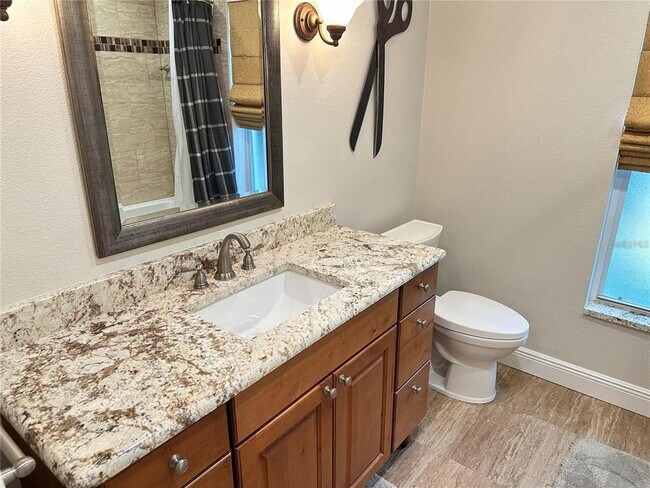 Building Photo - 2679 Saddlewood Ln