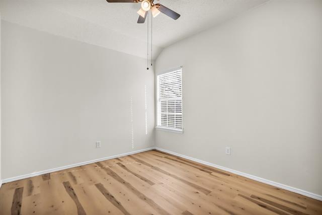 Building Photo - 2952 Crystal Springs Ln