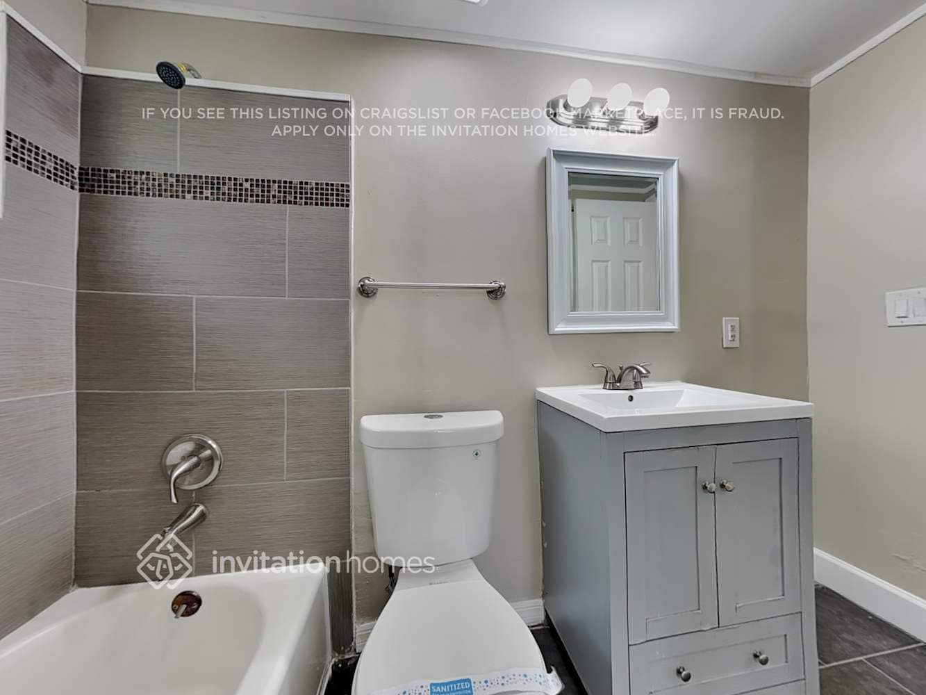 Building Photo - 201 Spring Lake Cir