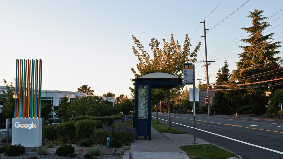 Building Photo - 725 9th Ave S