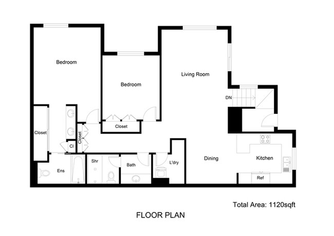 Building Photo - 2Bed/2Bath Home at Alma School/Southern/! ...