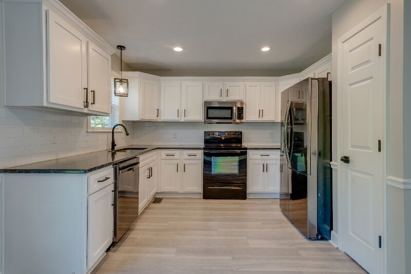 Building Photo - 103 Hunterwood Ct