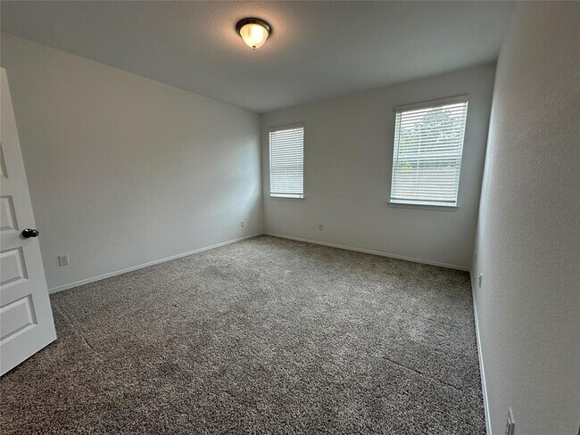 Building Photo - 25628 Microstar Wy