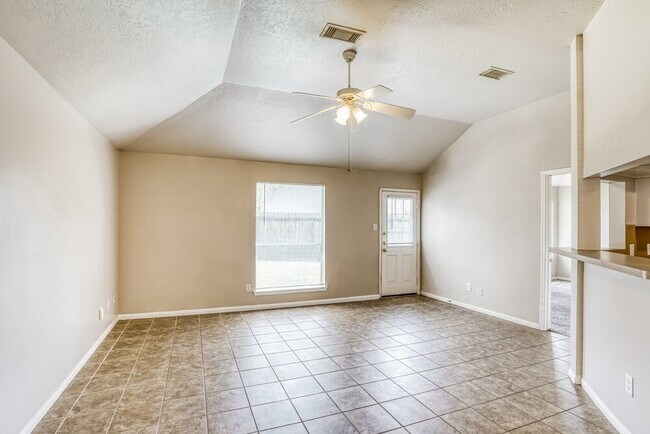 Building Photo - 12303 Westlock Dr