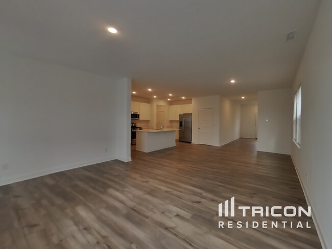Building Photo - 11437 Hartwell St