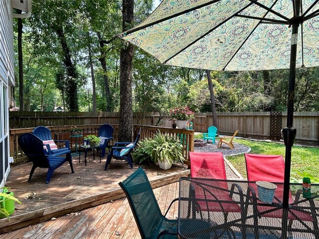 Building Photo - 115 E Pathfinders Cir