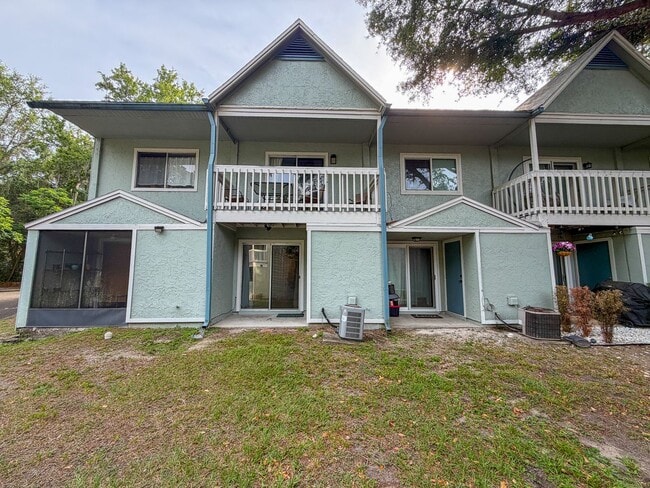 Building Photo - Pickwick Park #1006
