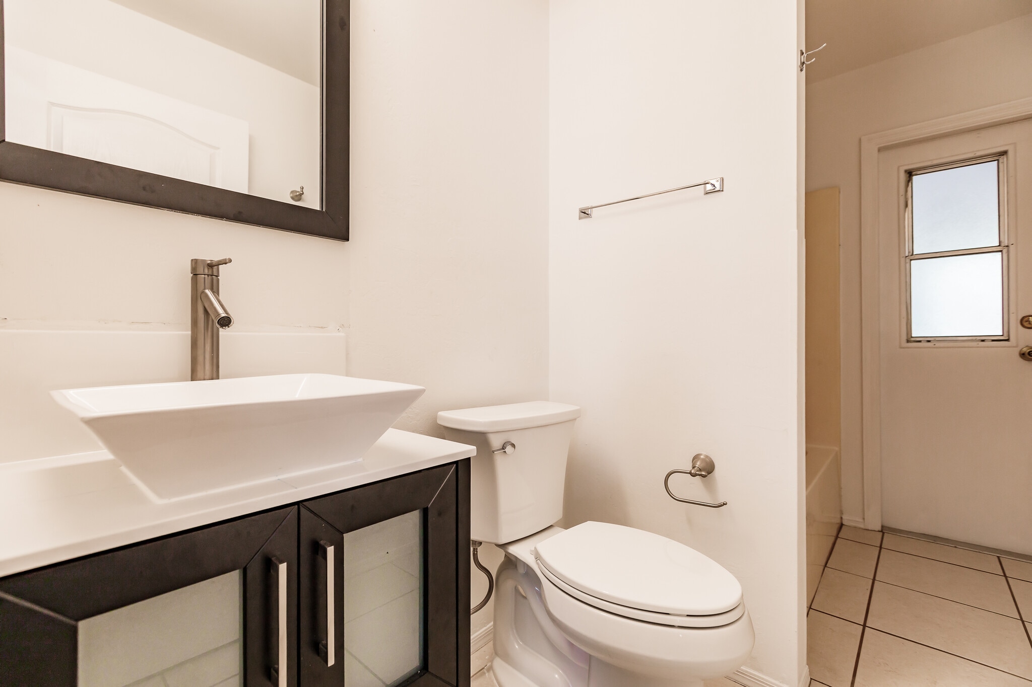 Building Photo - 1108 Willard Ave