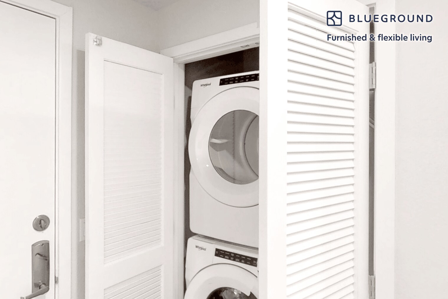 Building Photo - 6301 Shellmound St