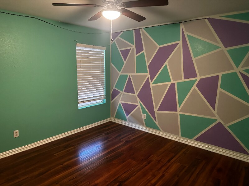 Building Photo - 8124 Stowe Springs Ln