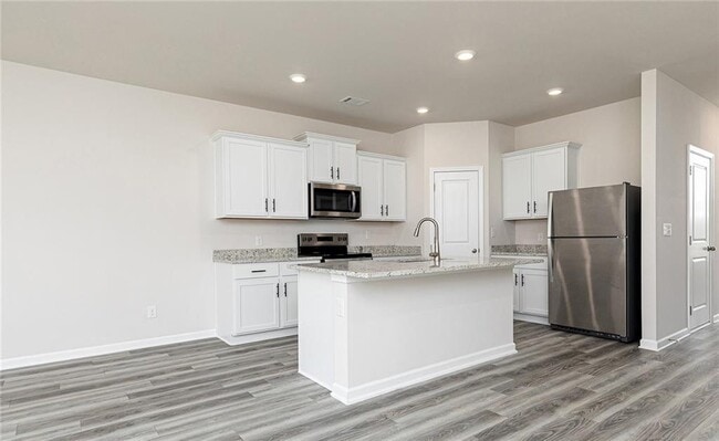 Building Photo - 3983 Hidden River Ln