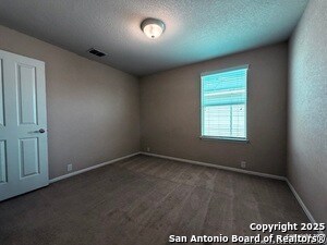 Building Photo - 11227 Palomino Bluff