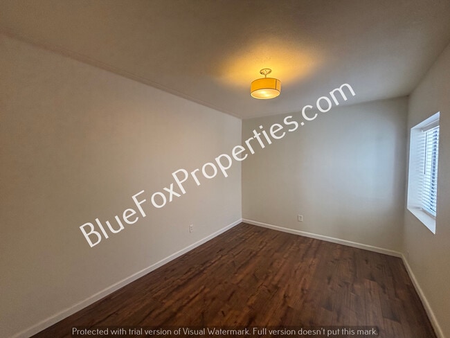 Building Photo - 2898 E Weymouth Cir