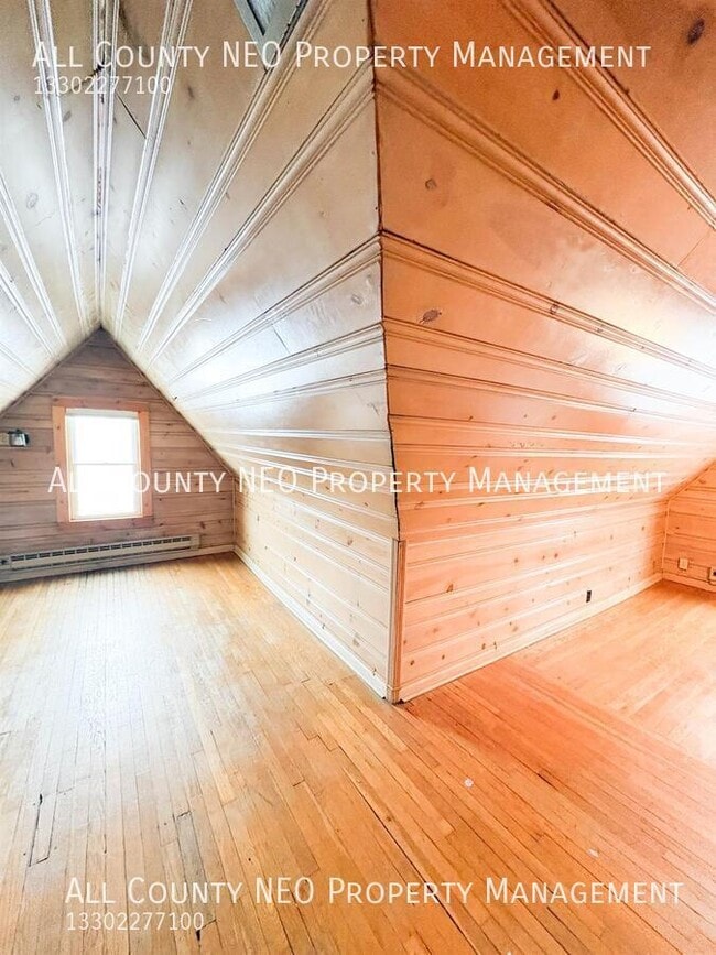 Building Photo - 3105 Bailey Rd