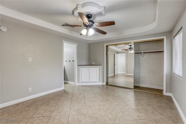 Building Photo - 3055 S Topaz Rd