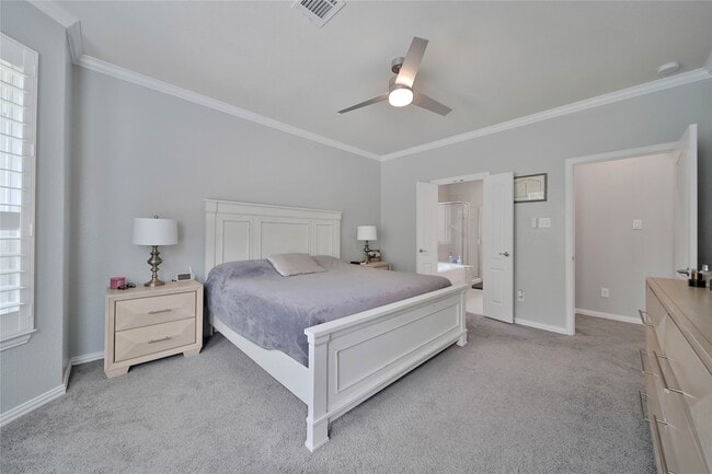 Building Photo - 26028 Brixham Oaks Dr
