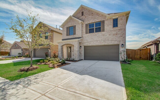 Building Photo - 21611 Sandy Dune Dr