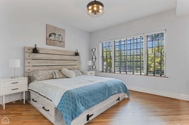 Building Photo - 2755 W Melrose St