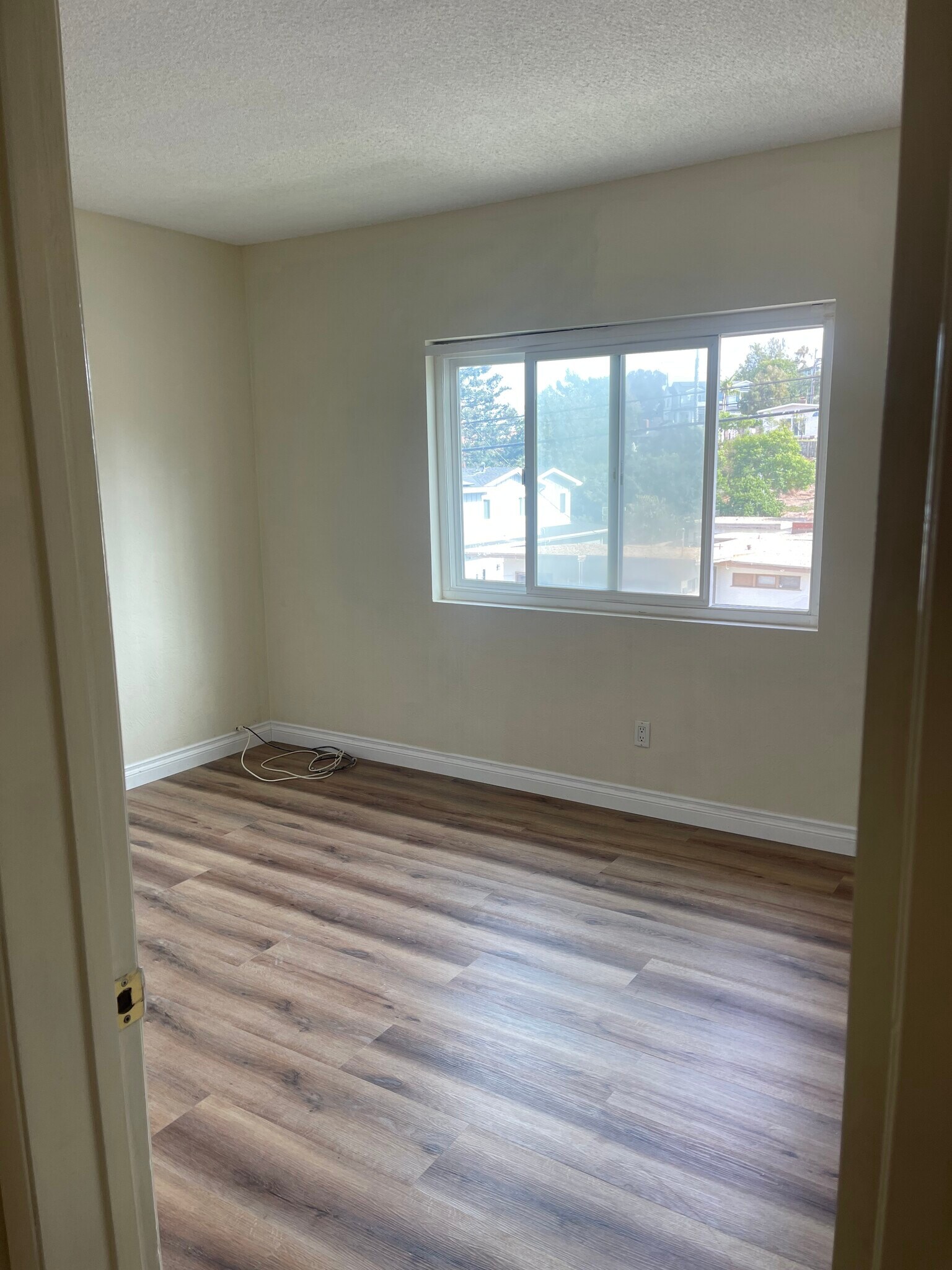 Building Photo - 2105 Speyer Ln